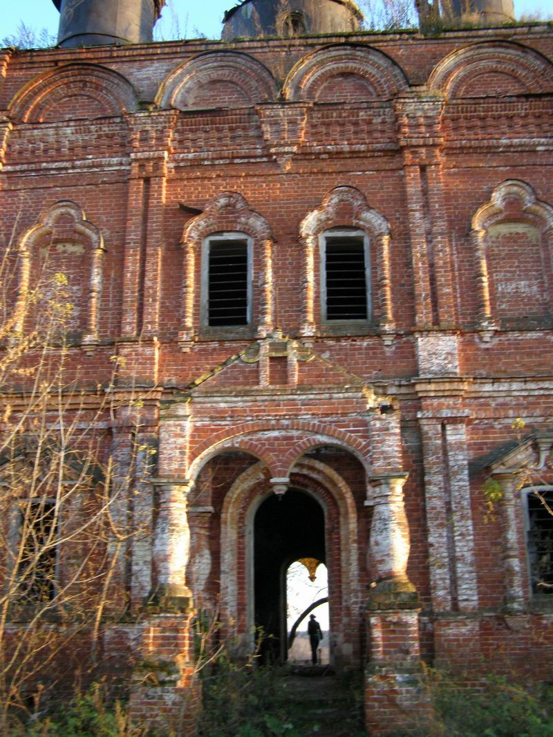 29.11.2008 23:06:27