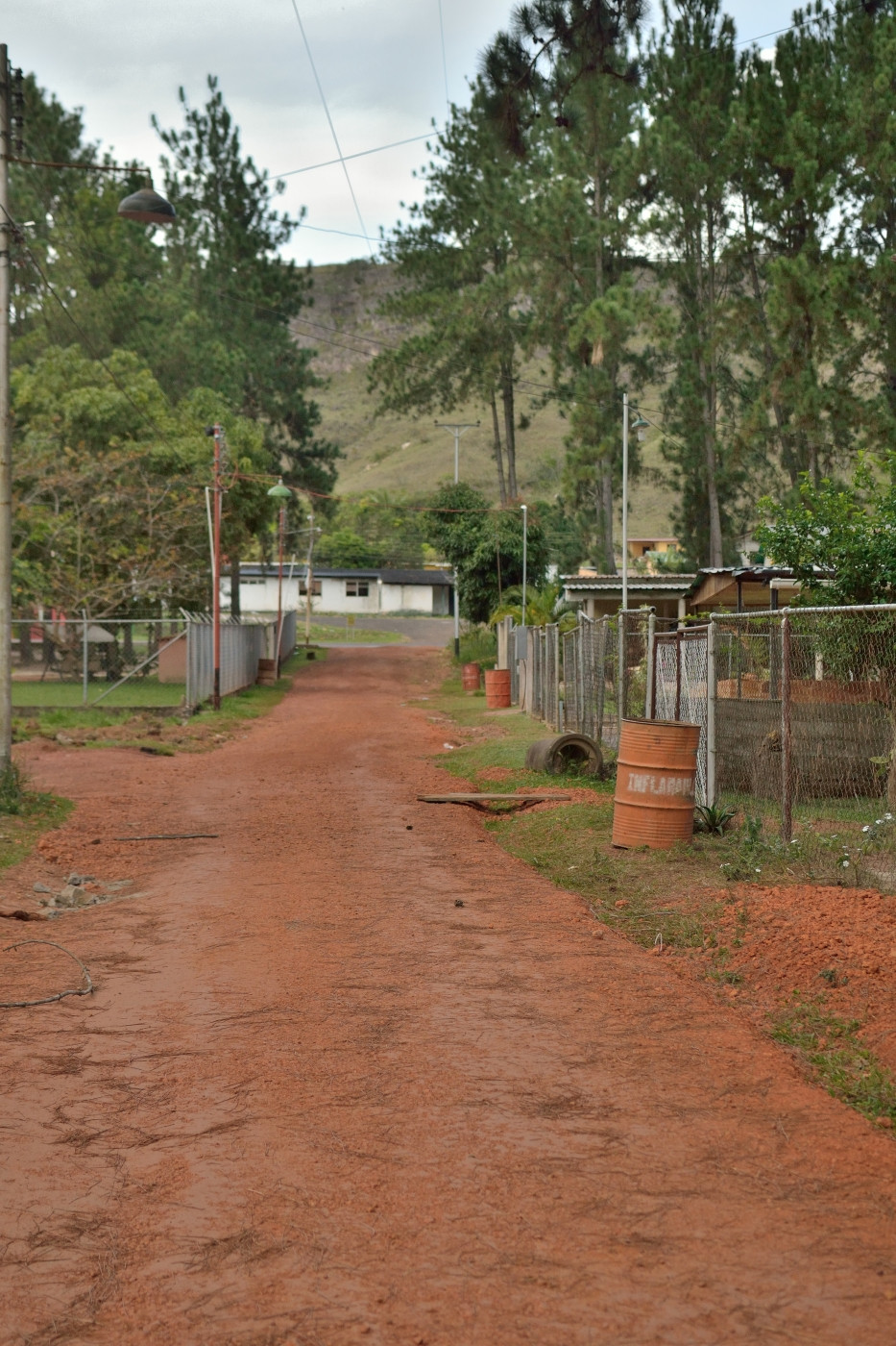 DSC_4524_094.JPG