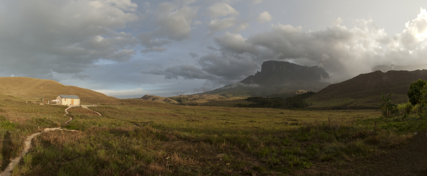 DSC_4622_142.JPG