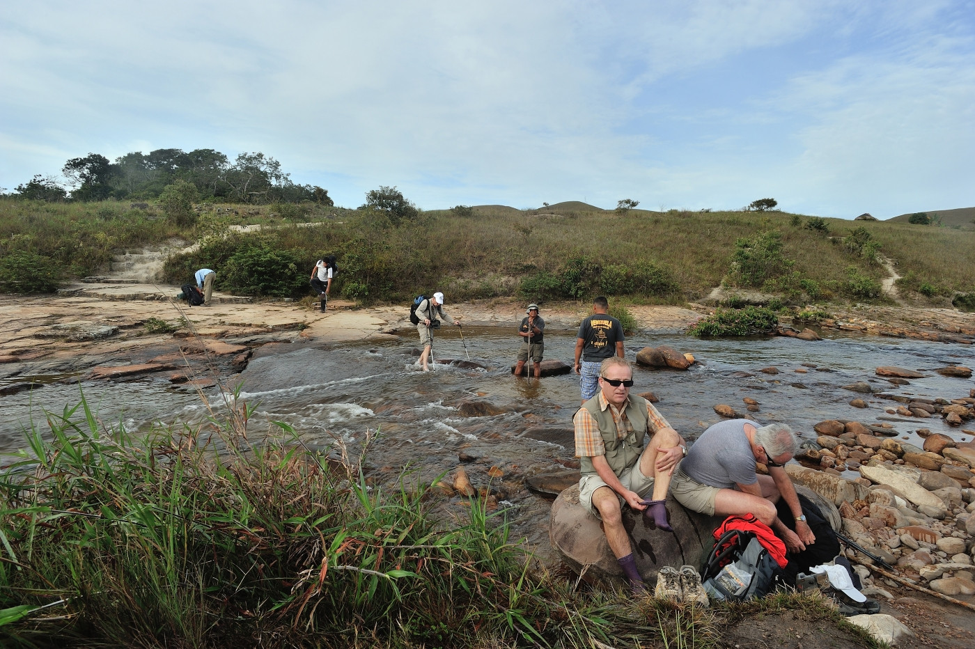 DSC_4651_149.JPG