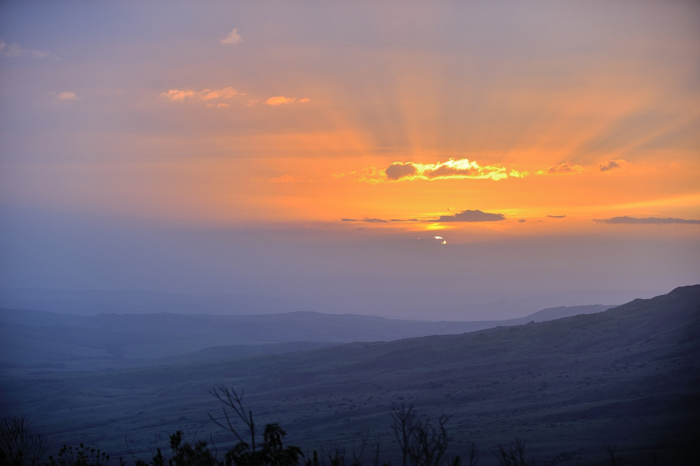 DSC_4788_189.JPG