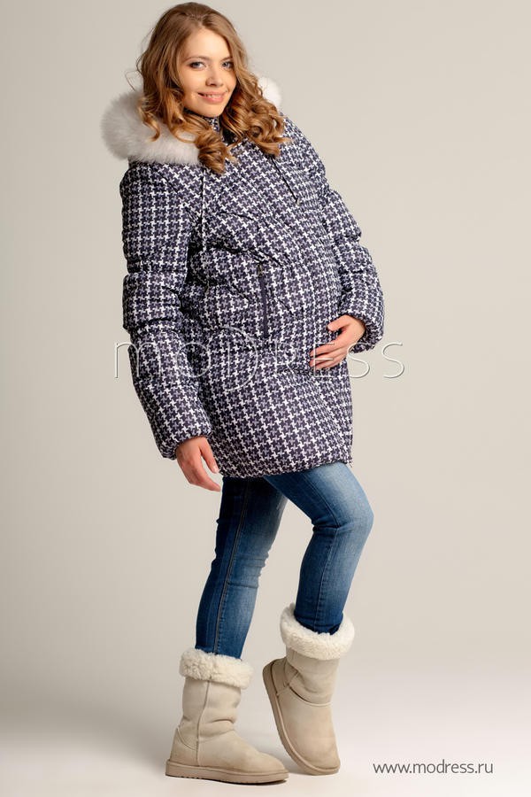 пальто ванда-3750руб(42-50)