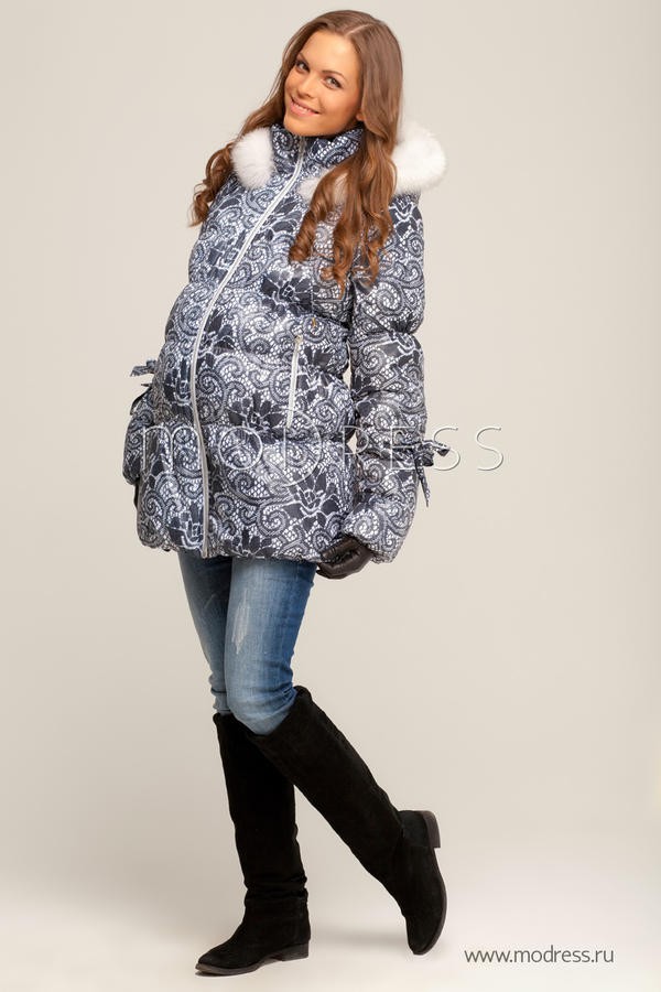 Куртка Виолетта-3750руб(42-52).jpg
