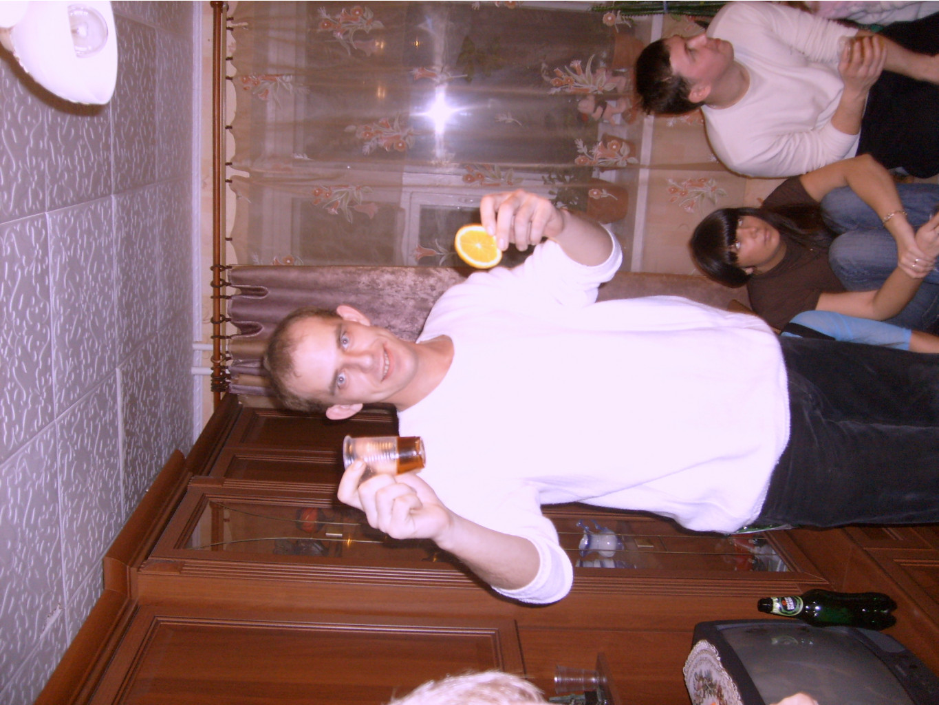 30.11.2008 1:05:31