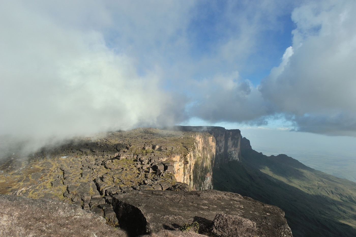DSC_4975_302.JPG