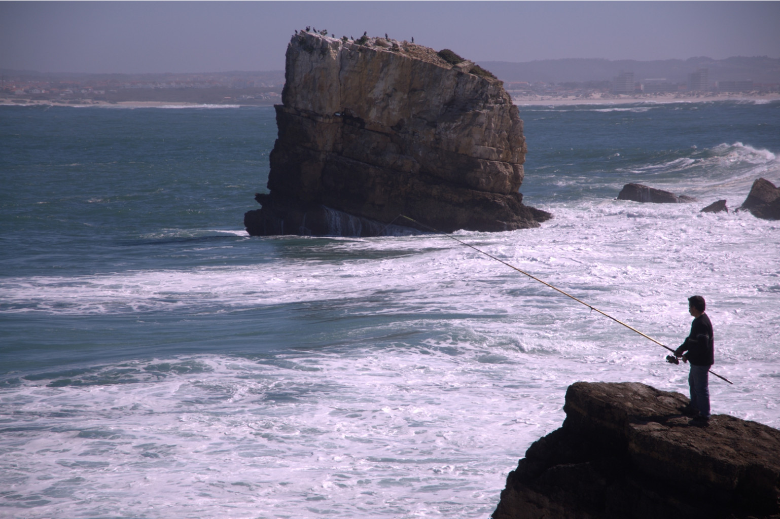 Portugal013.jpg