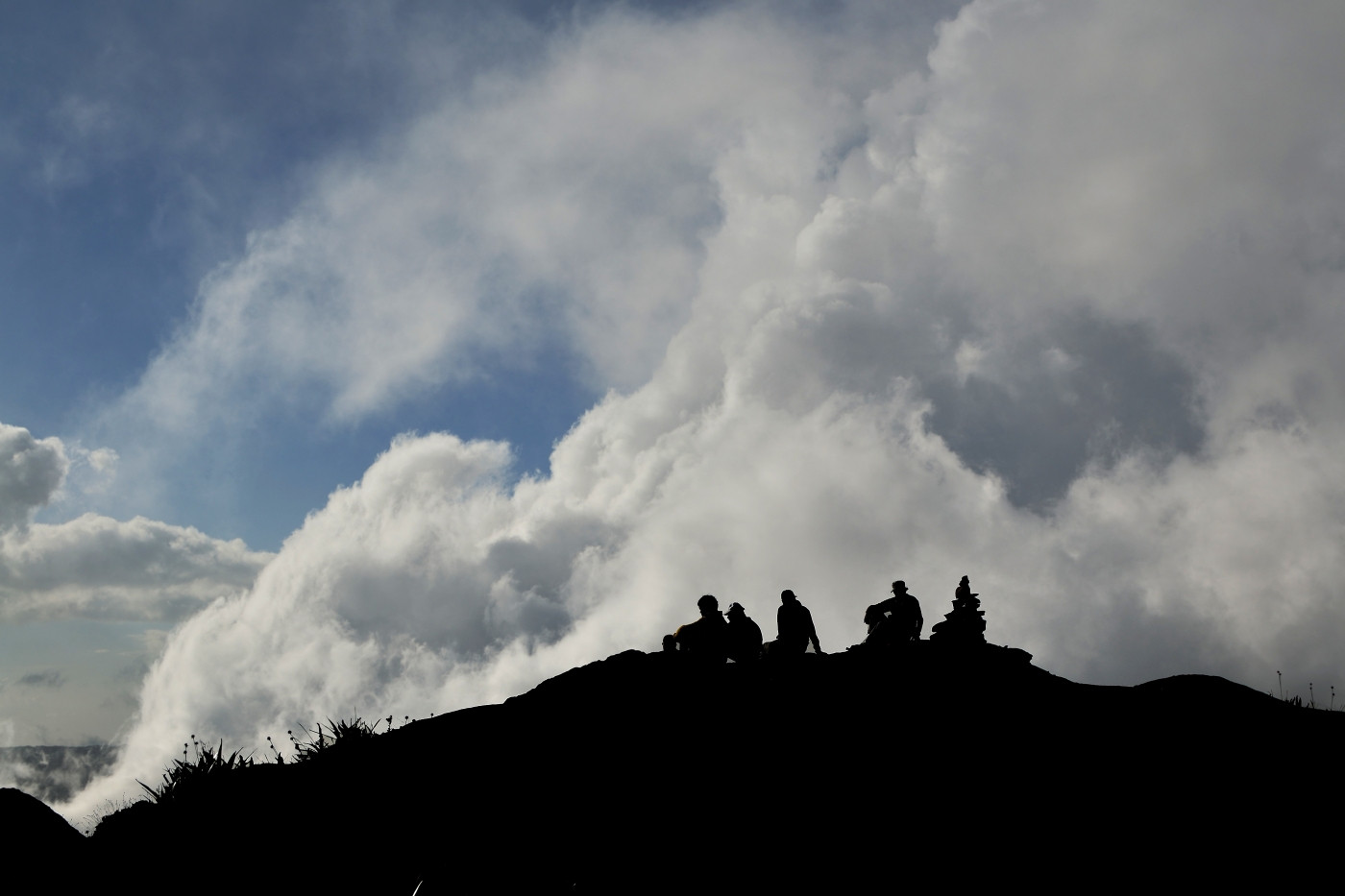 DSC_4982_306.JPG