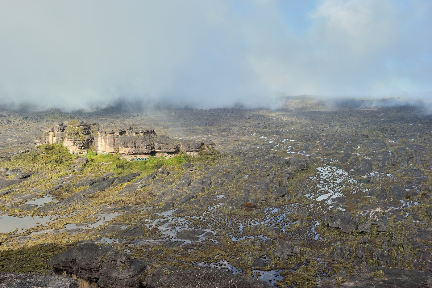 DSC_4985_307.JPG