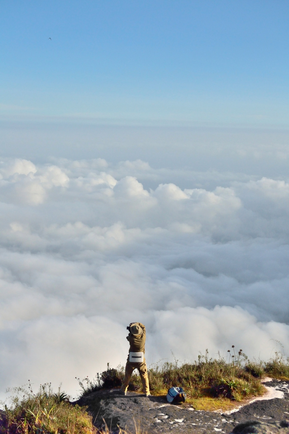 DSC_5063_326.JPG