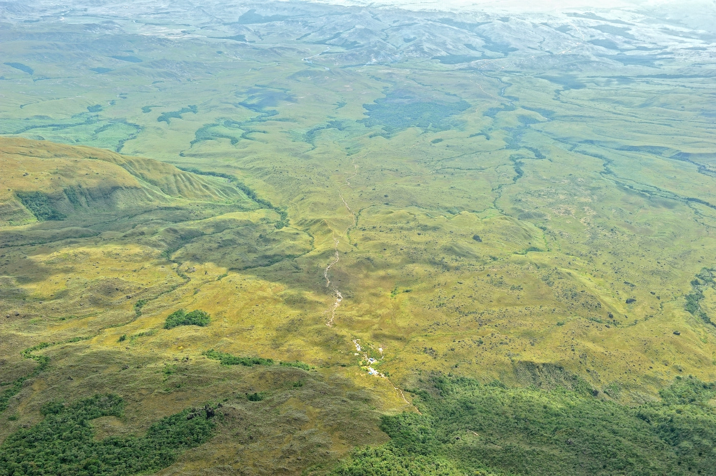 DSC_5149_374.JPG
