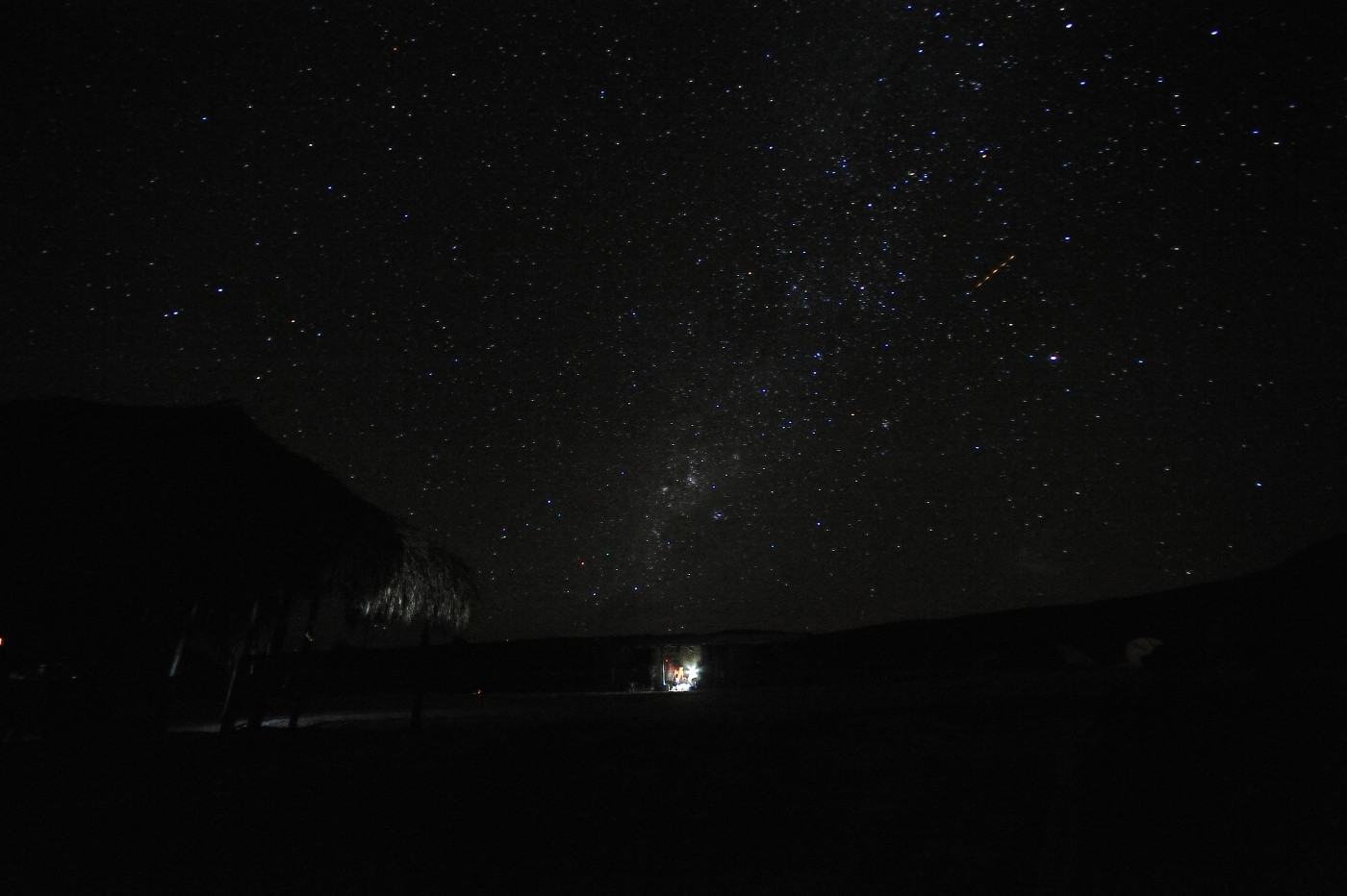 DSC_5190_389.JPG