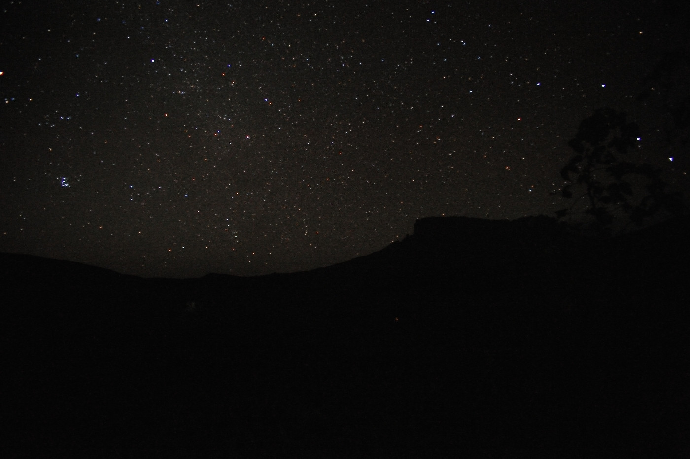 DSC_5197_393.JPG