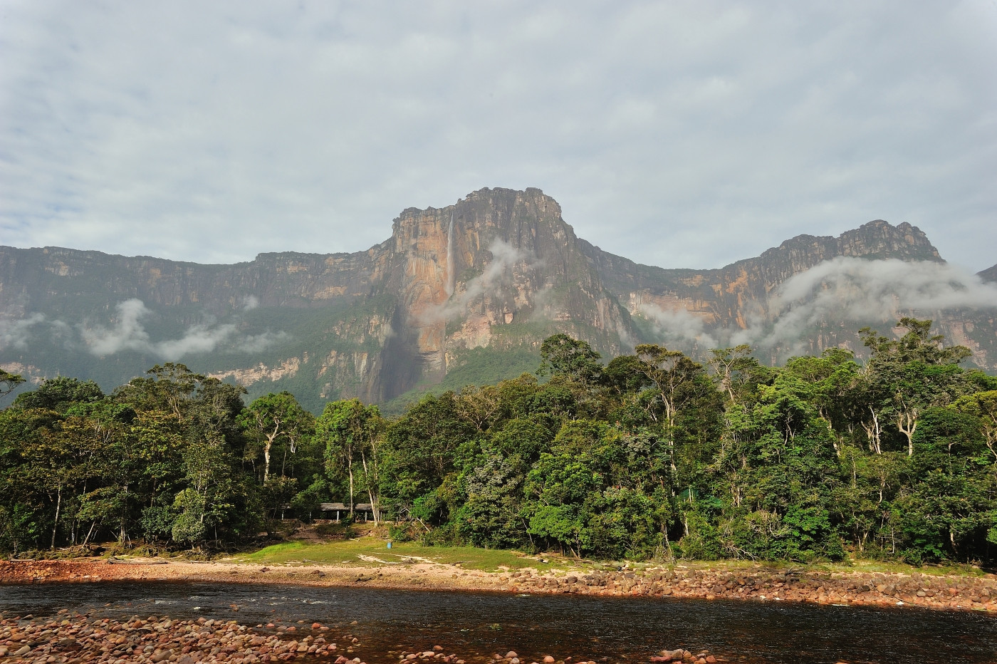 DSC_5261_423.JPG