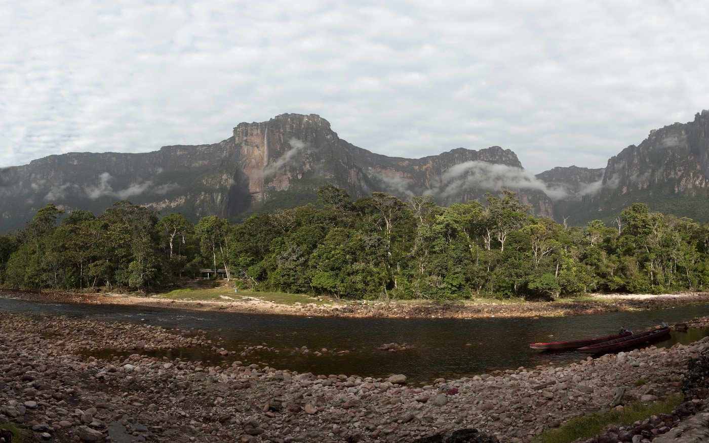 DSC_5277_434.JPG