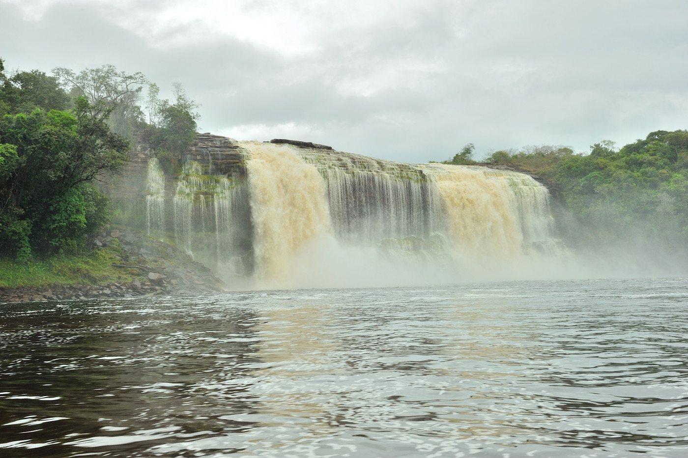 DSC_5367_481.JPG