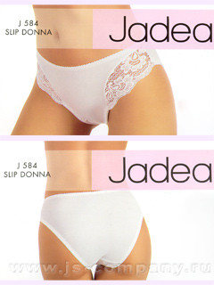 jadea_584_slip_110,7 .