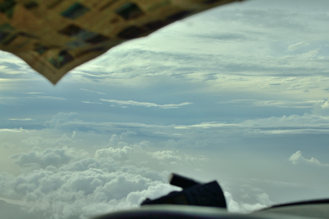 DSC_5456_524.JPG