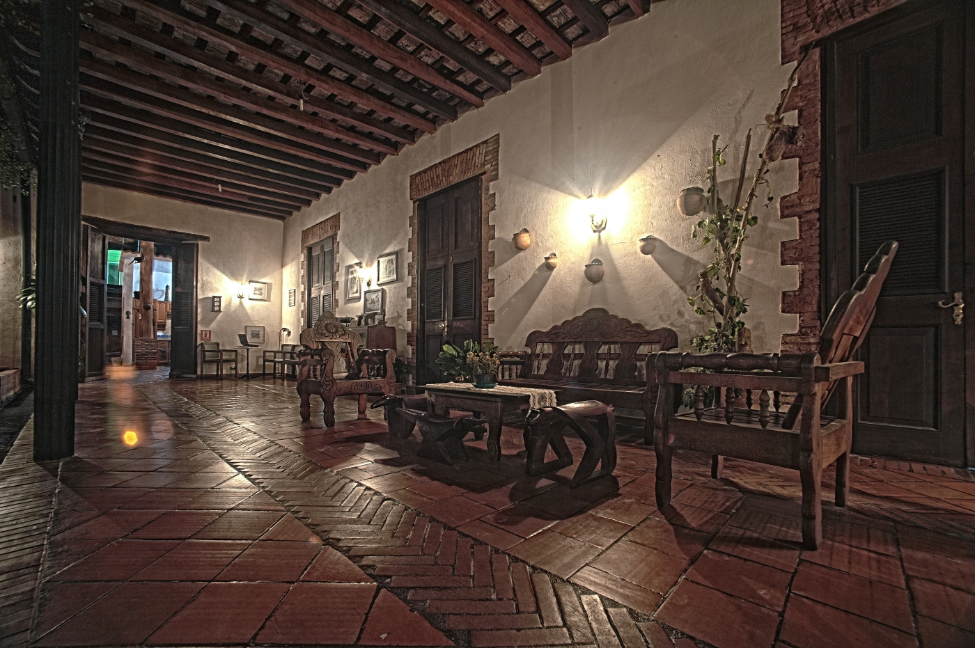 DSC_5498_529.JPG