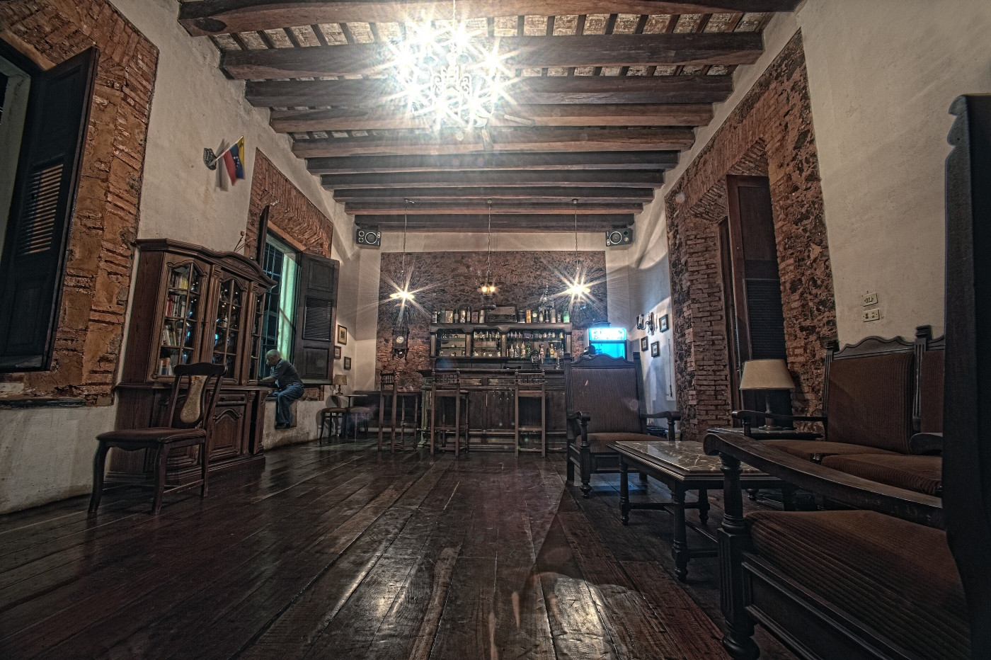 DSC_5499_529.JPG