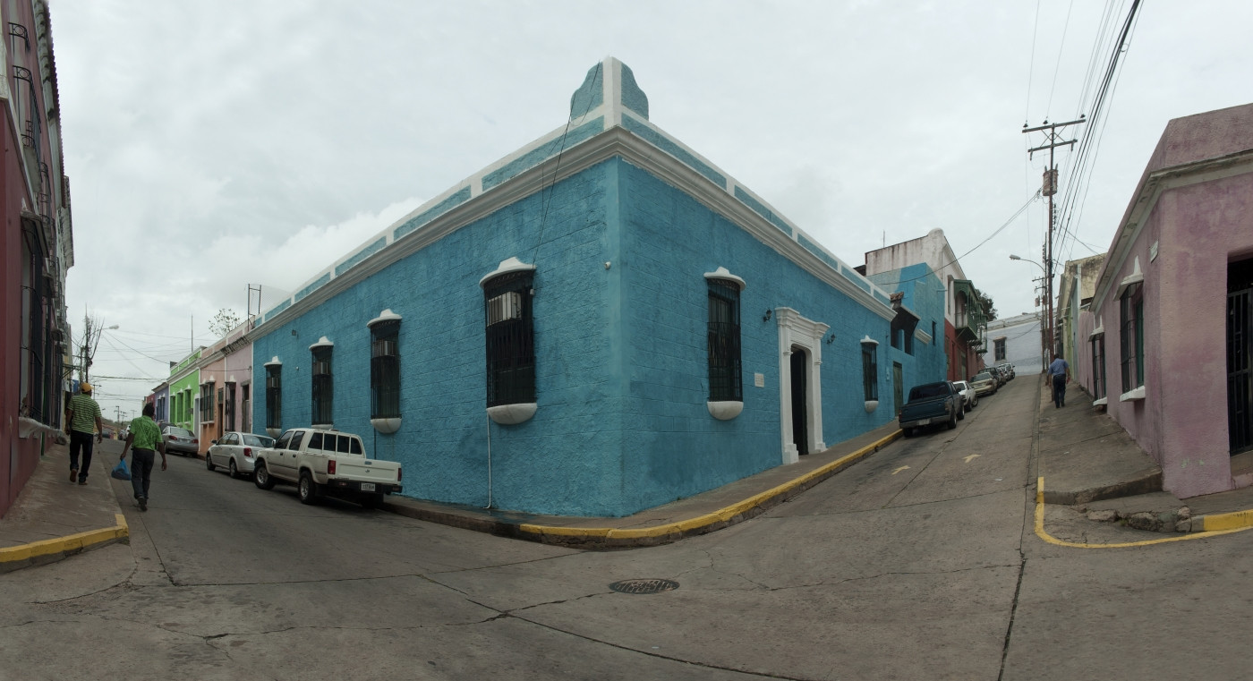 DSC_5506_536.JPG