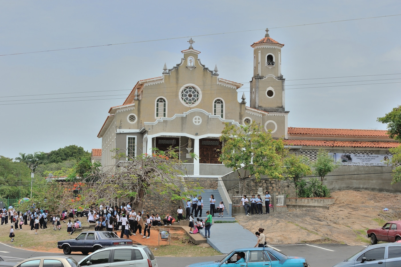 DSC_5538_559.JPG
