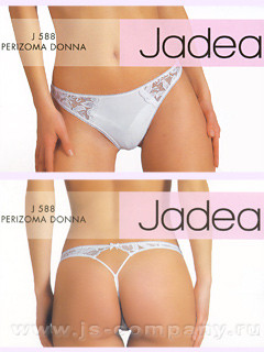 jadea_588_perizoma 101,25 .