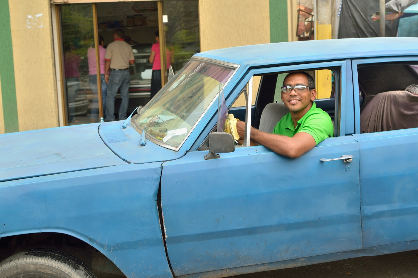 DSC_5554_569.JPG
