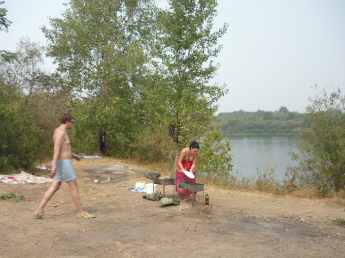 13.08.2010 9:35:38