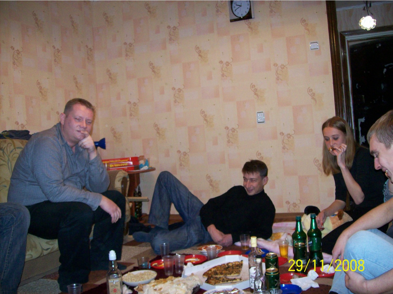 30.11.2008 13:02:12