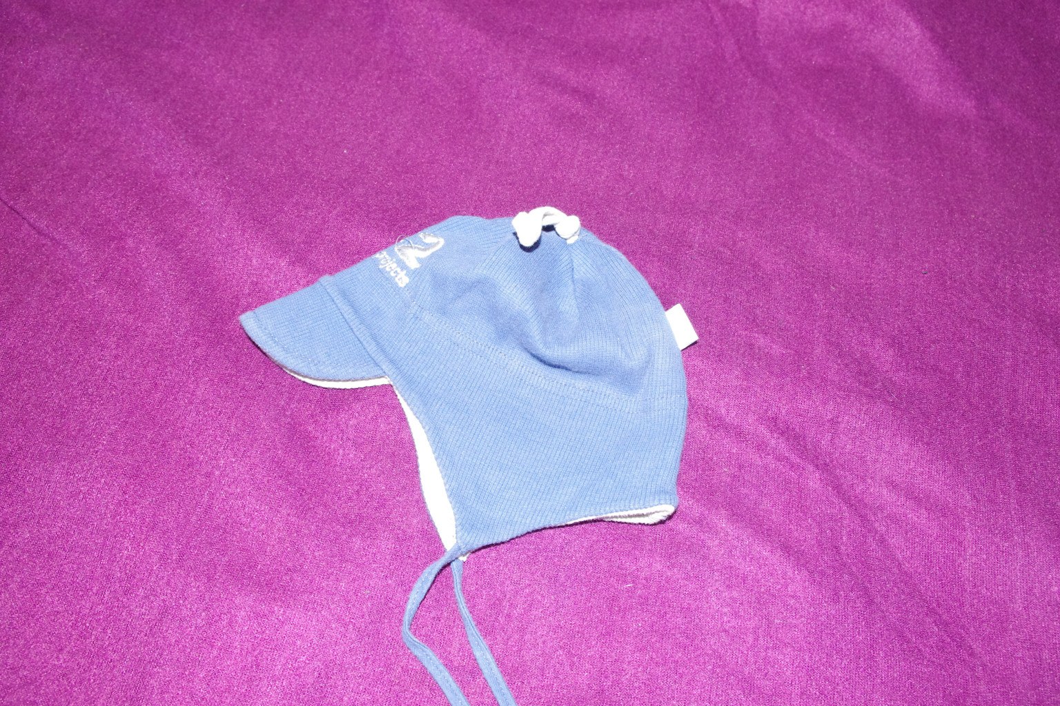 IMGP5867.JPG