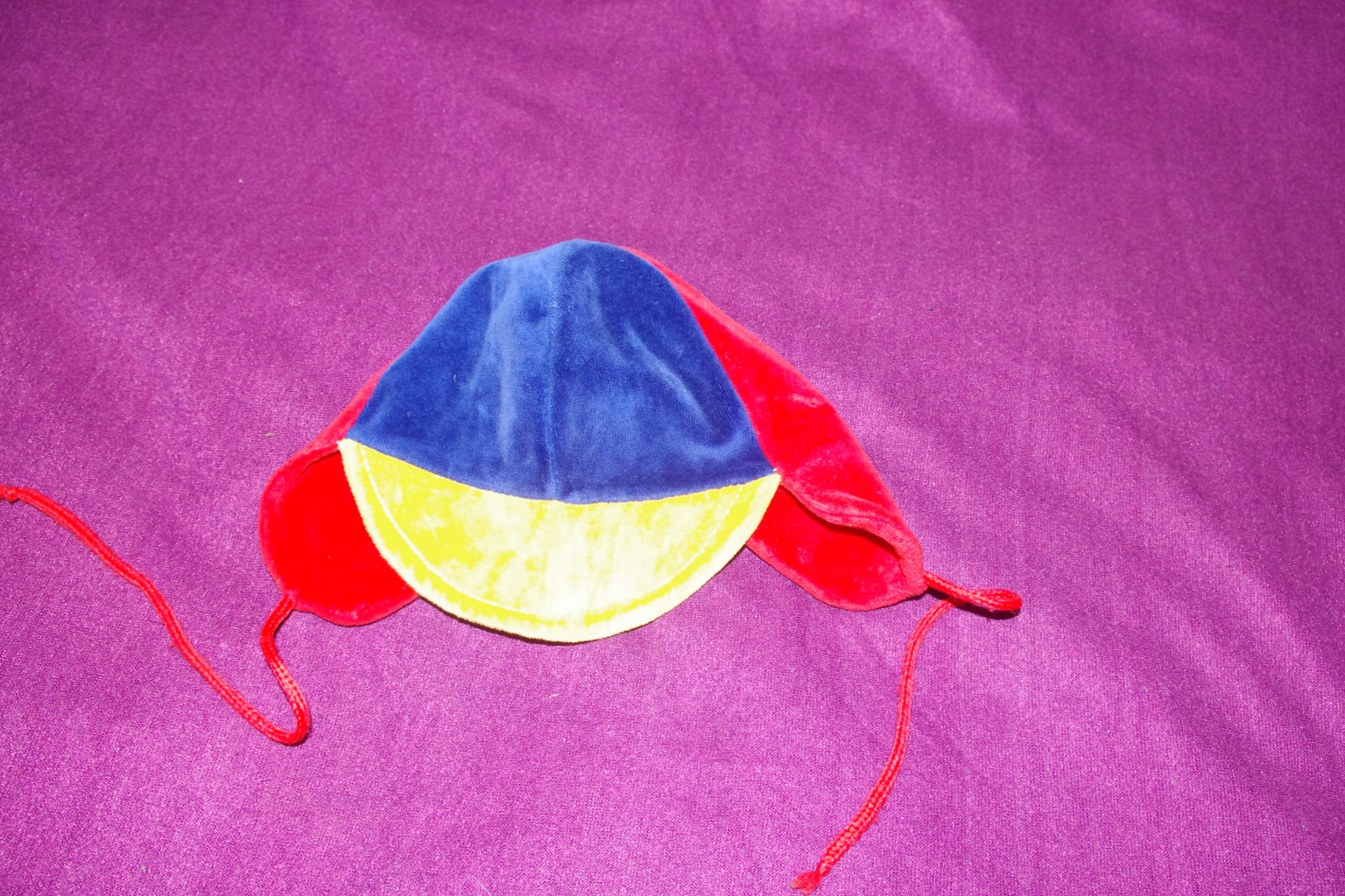 IMGP5869.JPG