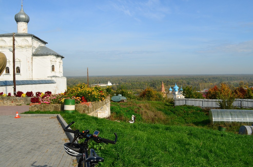 DSC_0028.JPG