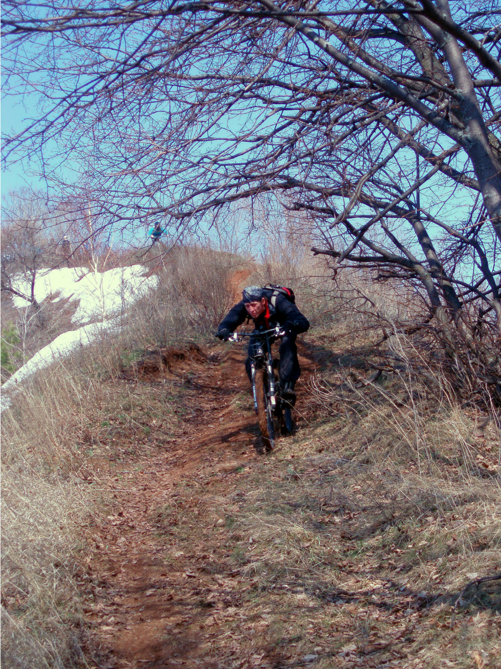 P4161473.JPG