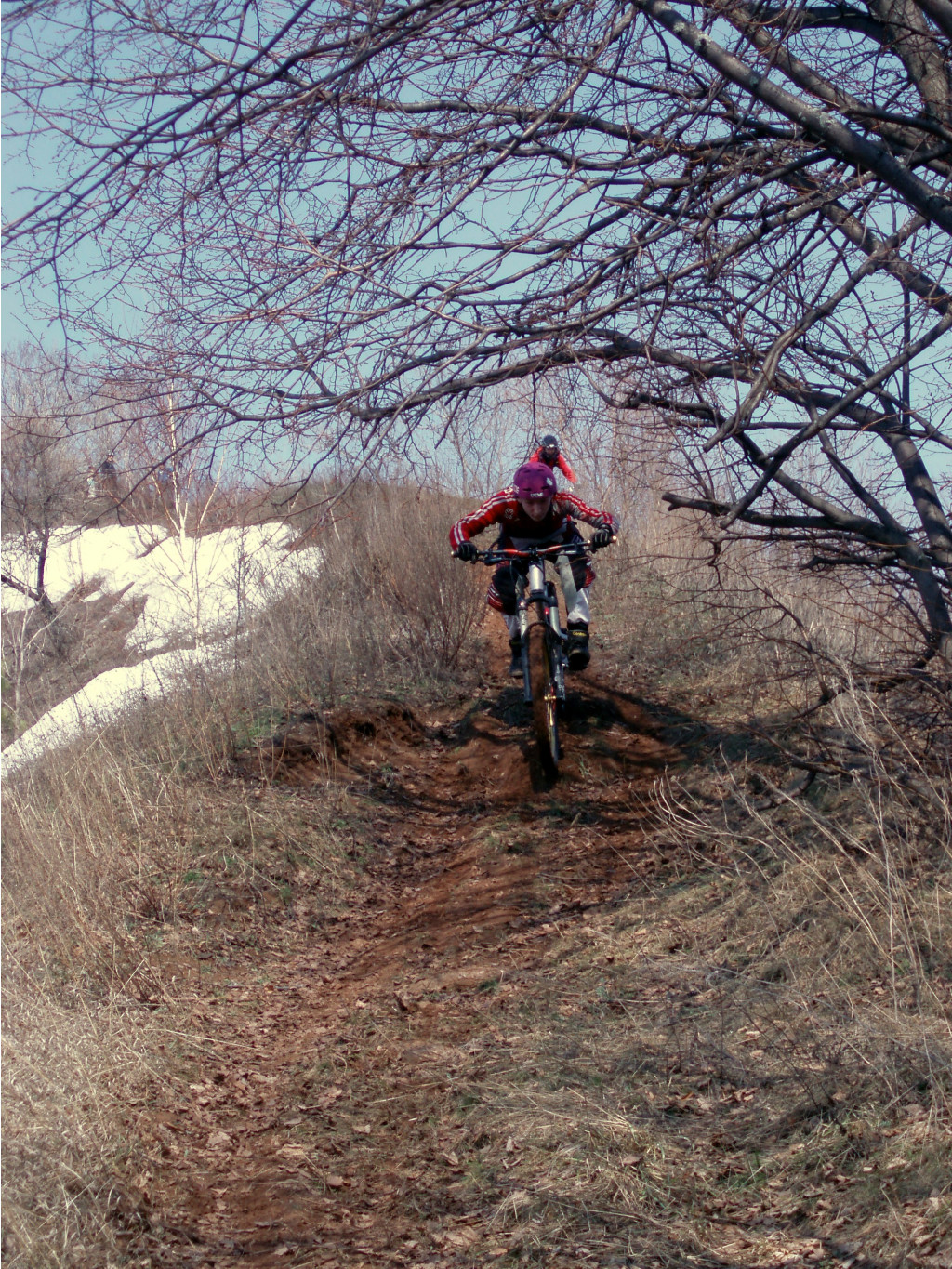 P4161479.JPG