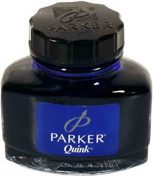 007472  INK BOTTLE BLUE.jpg