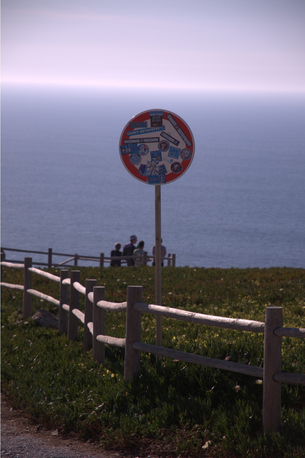 Portugal309.jpg
