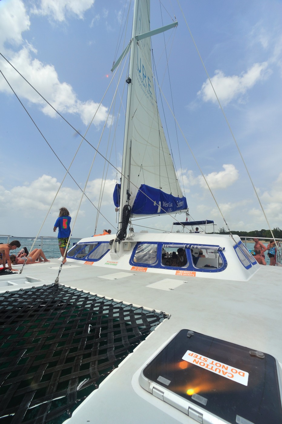 DSC_5923_779.JPG