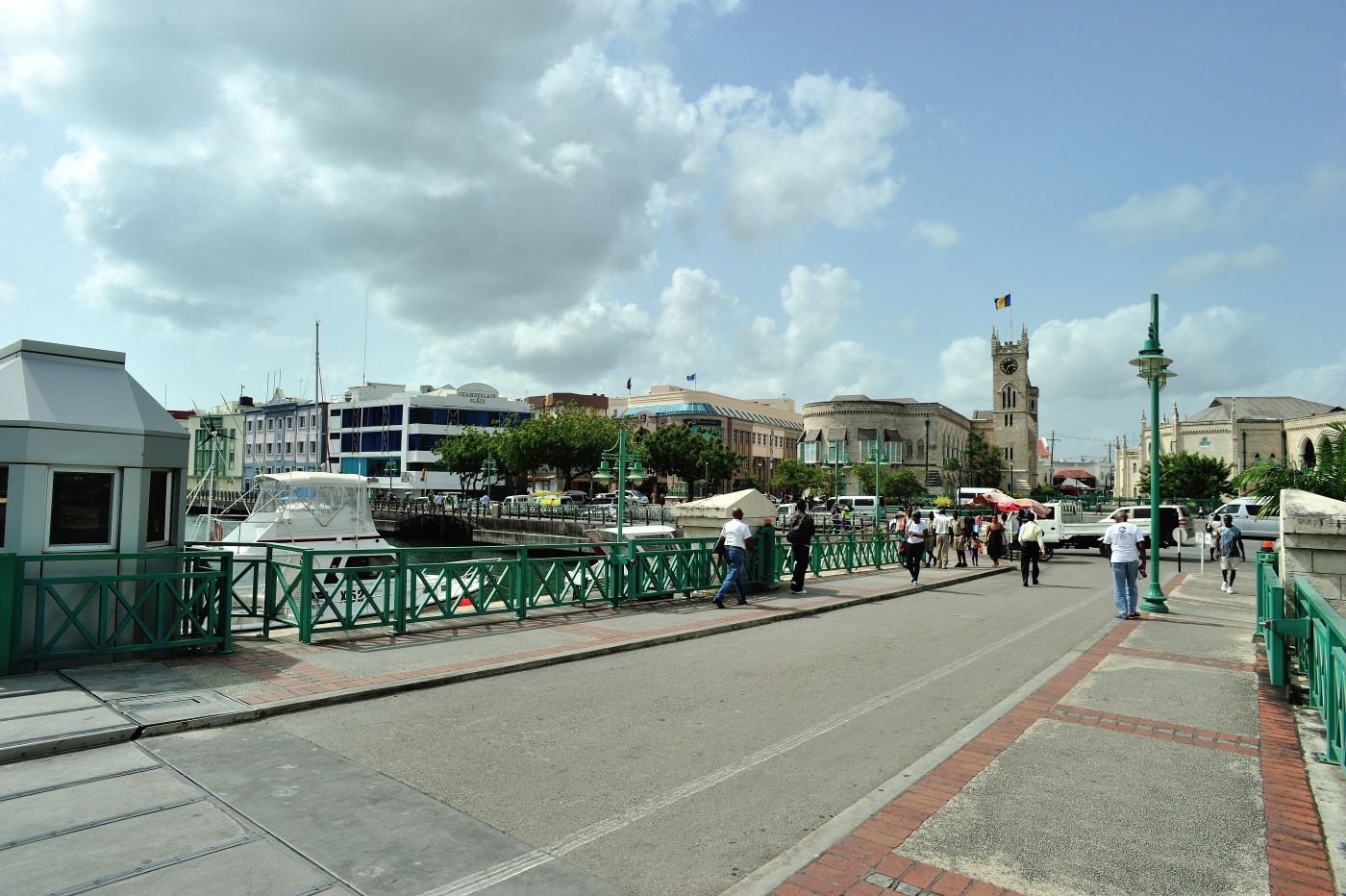 DSC_5982_806.JPG
