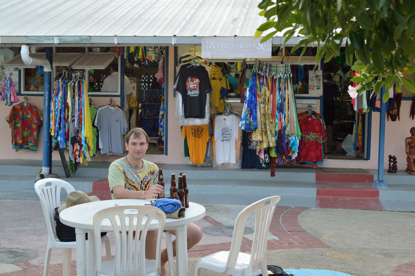 DSC_6014_834.JPG