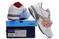 reebok_easytone_56_mid 2600.jpg