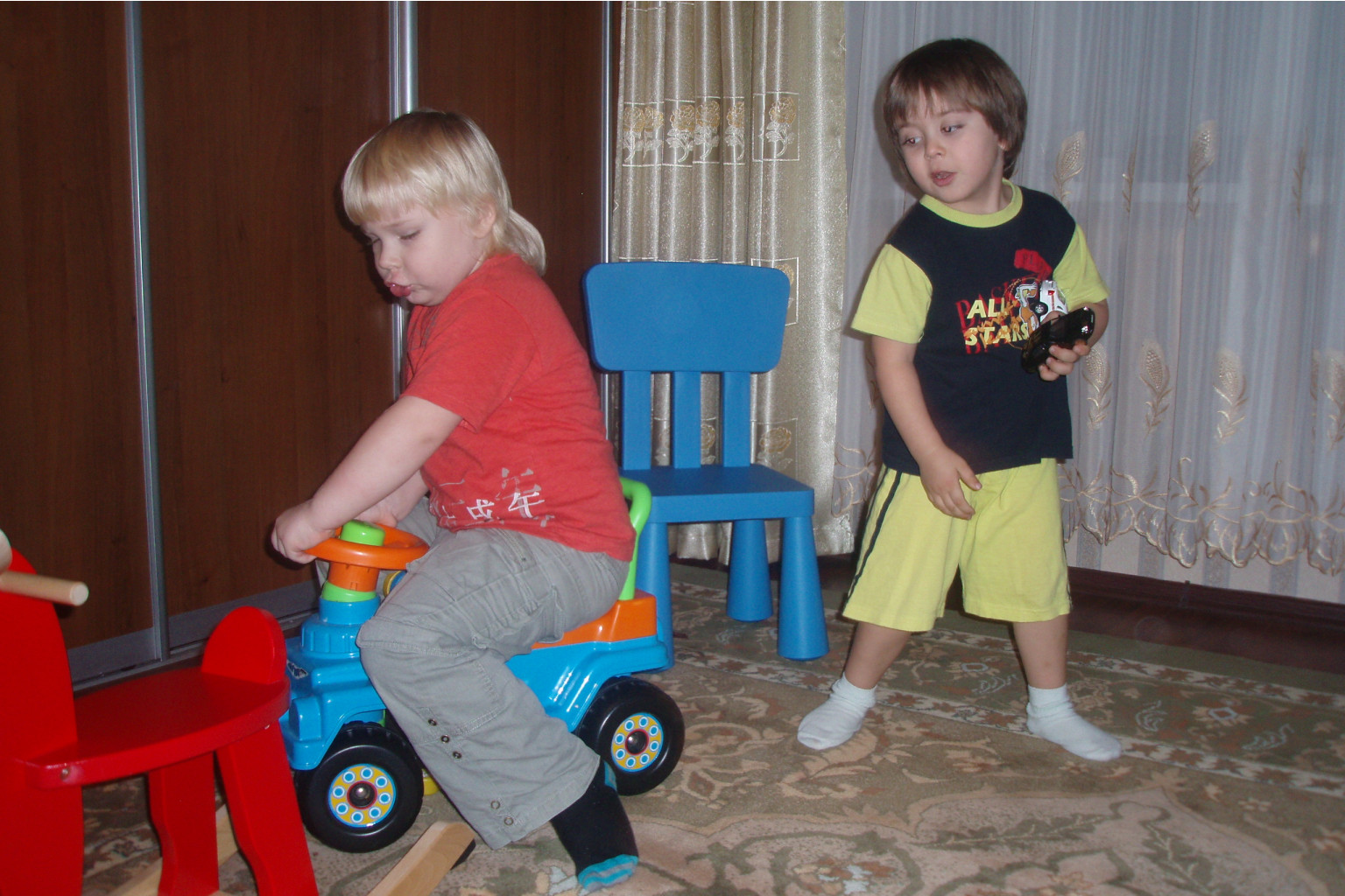 30.11.2008 22:55:03
