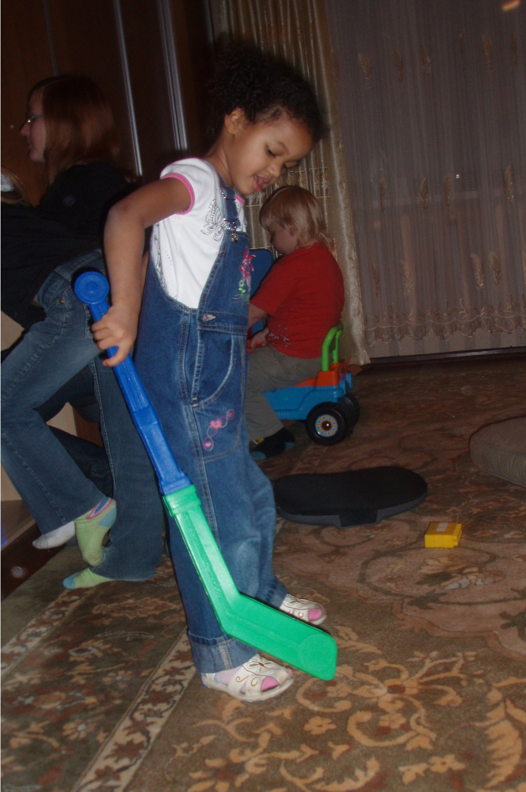 30.11.2008 22:58:28