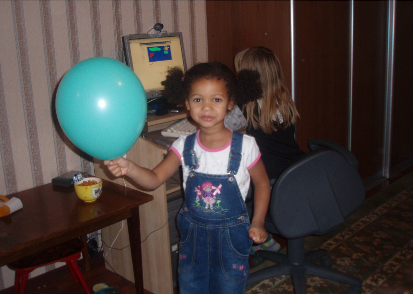 30.11.2008 23:05:20