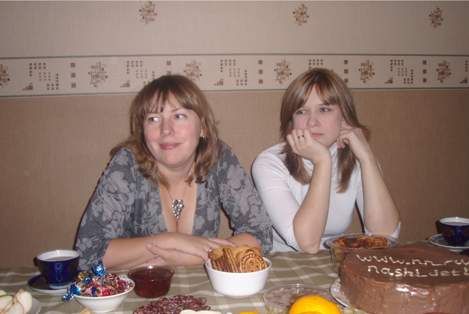 30.11.2008 23:09:56