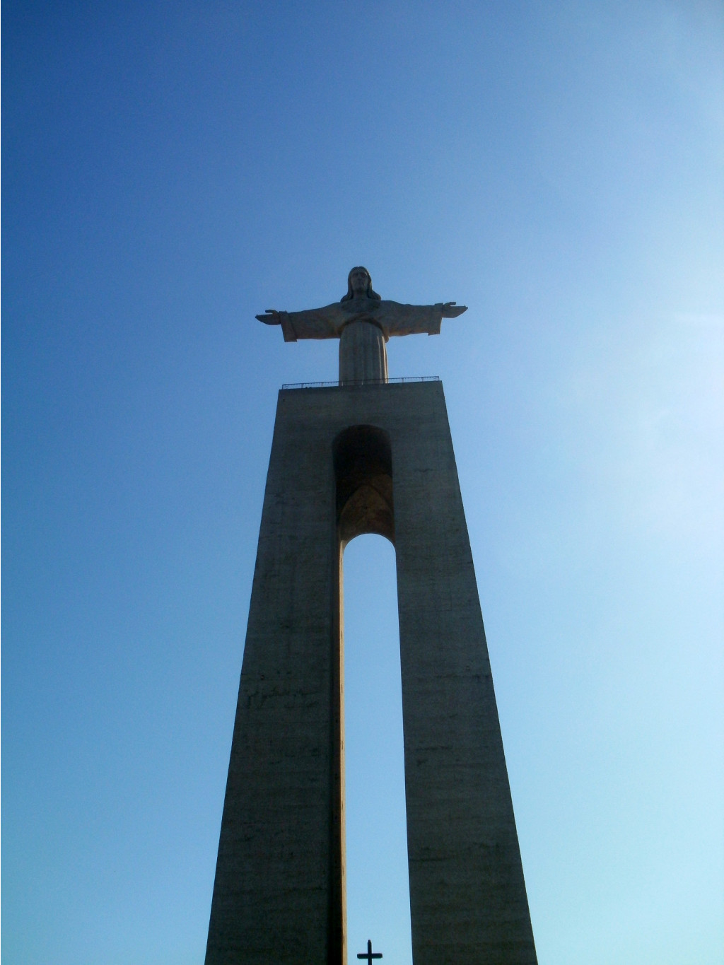 Portugal402.jpg