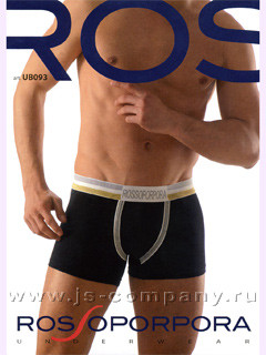 rp_ub093_boxer_ 168 .