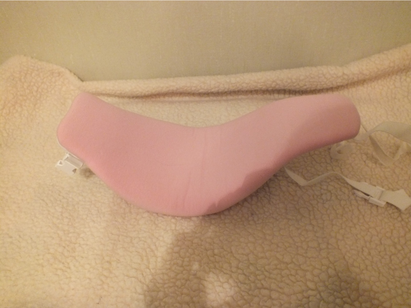 dscf1165.JPG