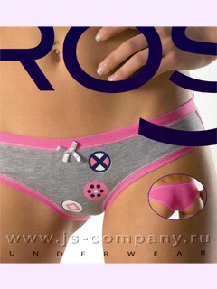 rp_d8465_slip 88.40 .