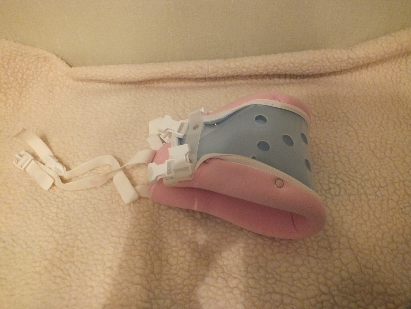 dscf1164.JPG