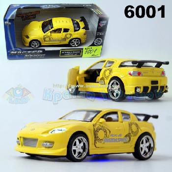 6001  . MAZDA RX 8 (, )1788.jpg